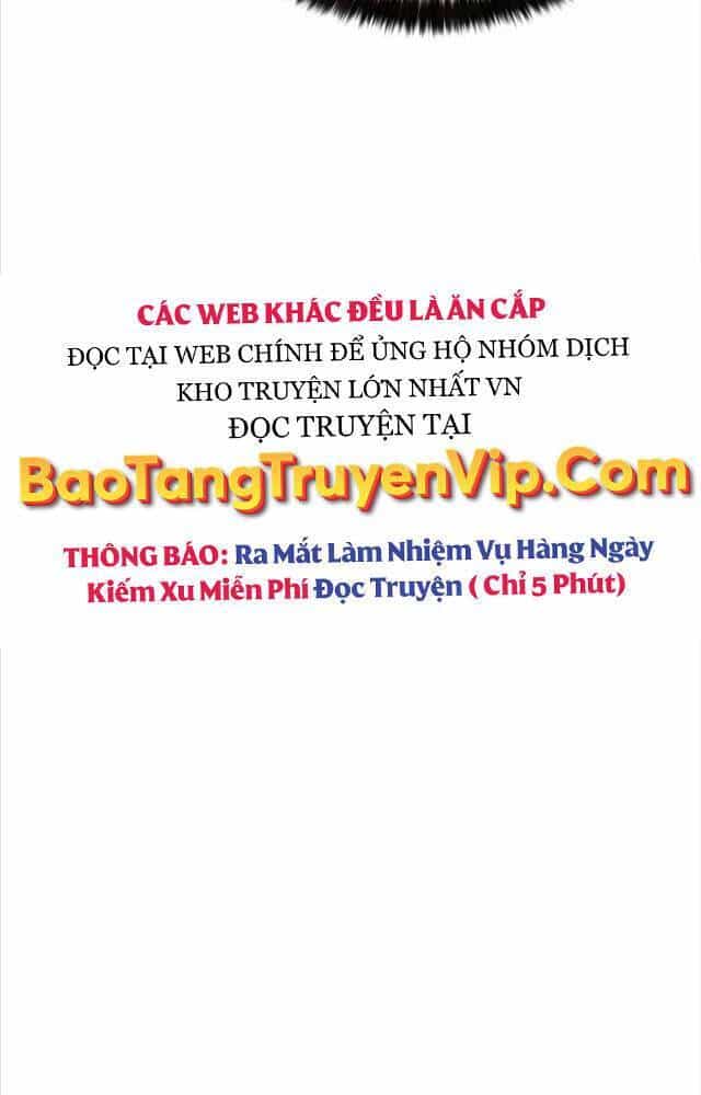 Ta Là Chủ Nhân Của Thư Viện Võ Công - Chương 1 - ảnh 48