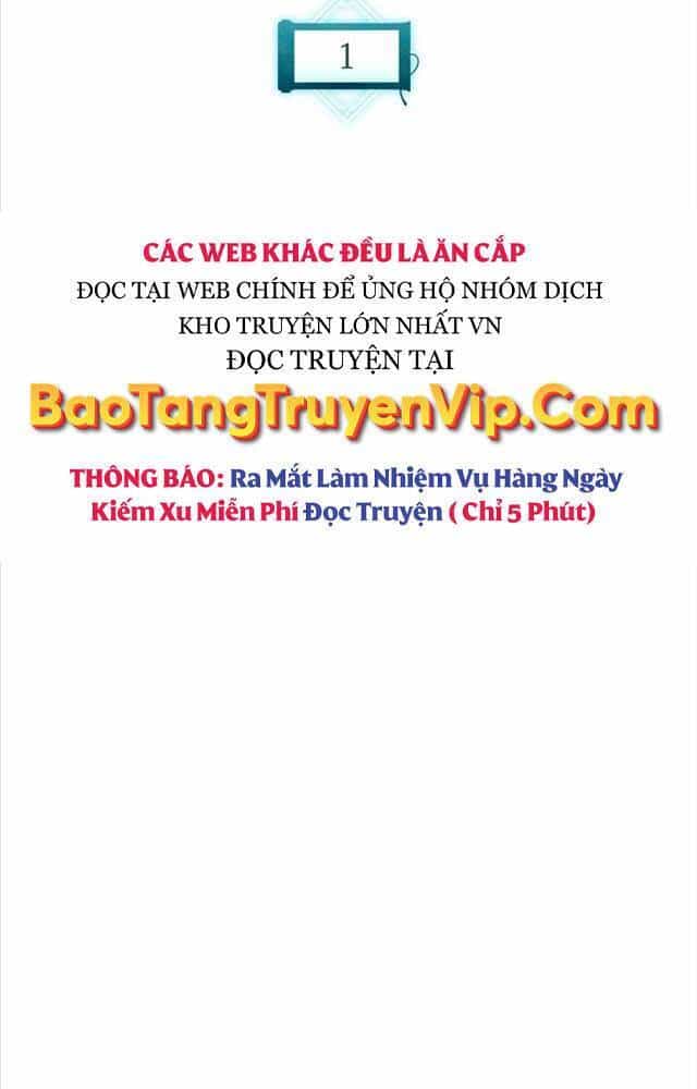 Ta Là Chủ Nhân Của Thư Viện Võ Công - Chương 1 - ảnh 50