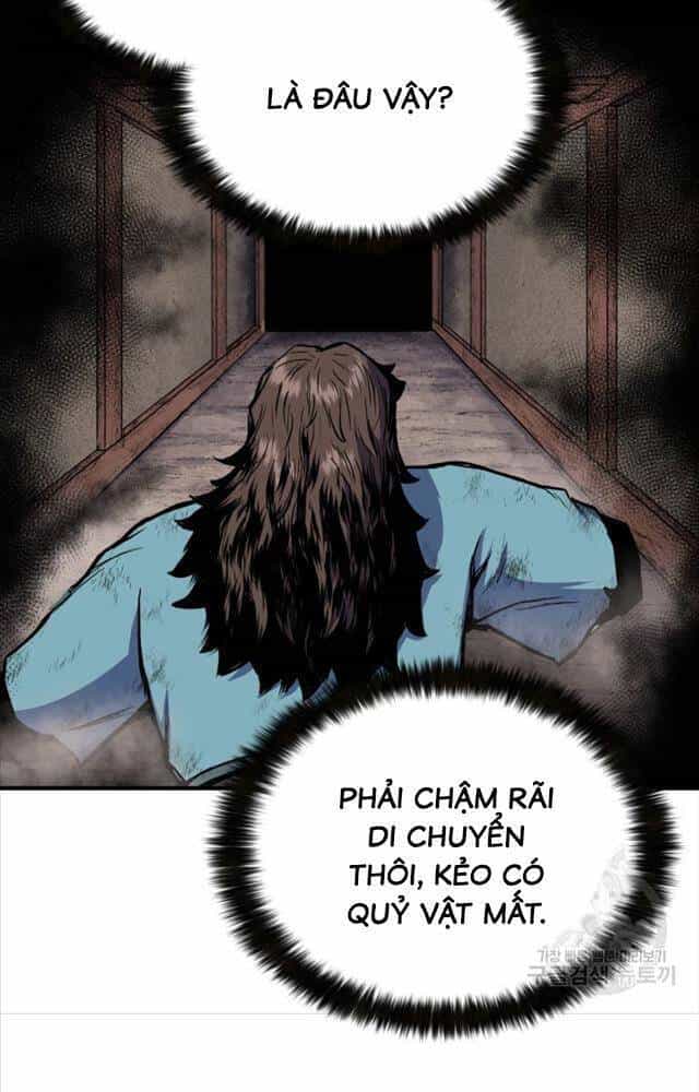 Ta Là Chủ Nhân Của Thư Viện Võ Công - Chương 1 - ảnh 55