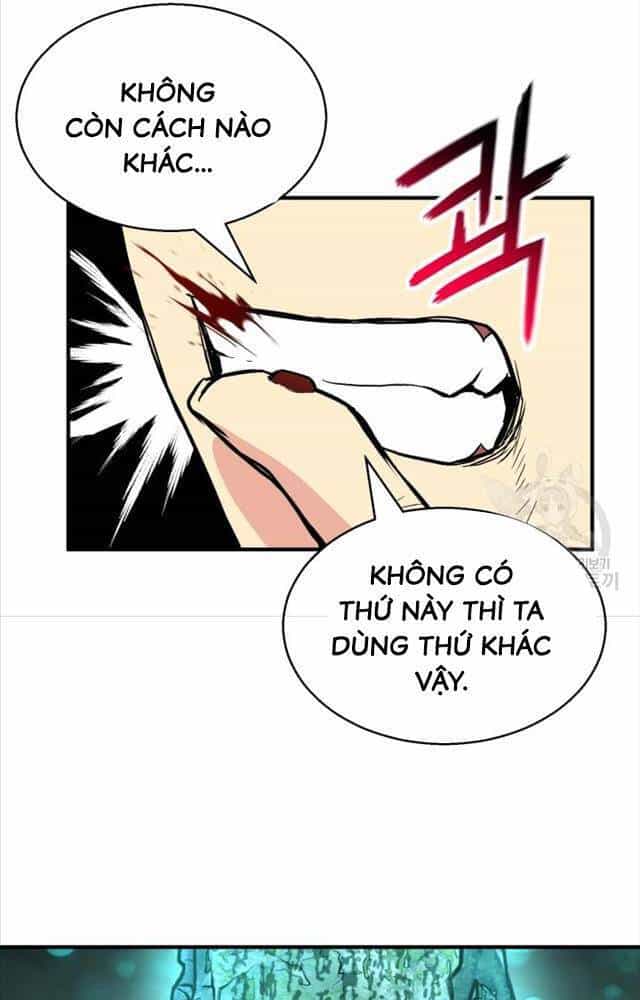 Ta Là Chủ Nhân Của Thư Viện Võ Công - Chương 1 - ảnh 68