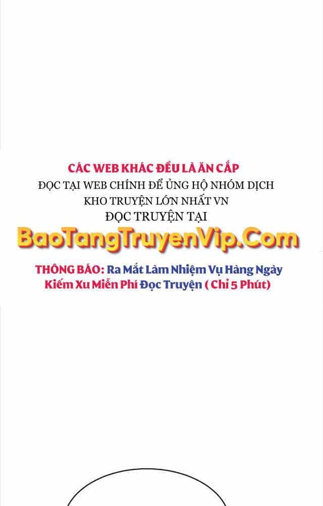 Ta Là Chủ Nhân Của Thư Viện Võ Công - Chương 1 - ảnh 73