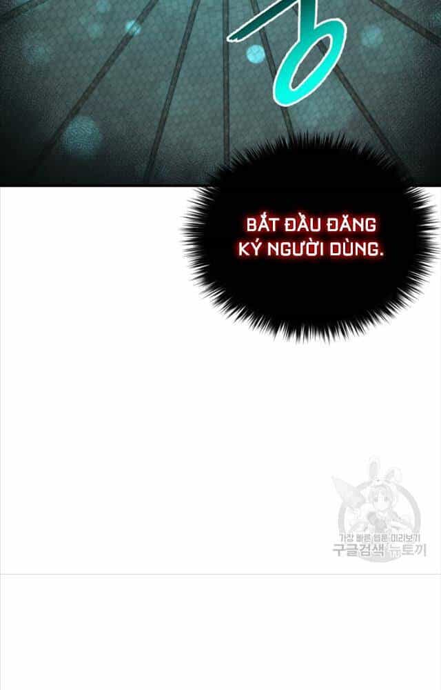 Ta Là Chủ Nhân Của Thư Viện Võ Công - Chương 1 - ảnh 85