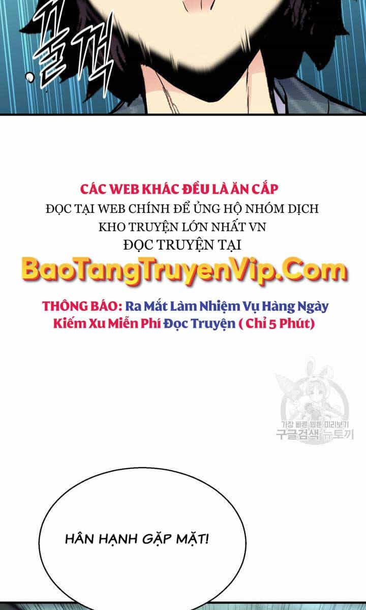 Ta Là Chủ Nhân Của Thư Viện Võ Công - Chương 10 - ảnh 120