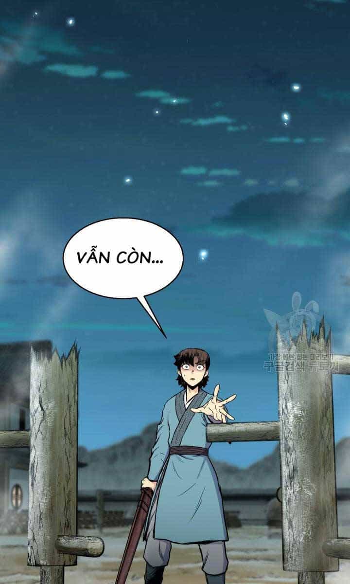 Ta Là Chủ Nhân Của Thư Viện Võ Công - Chương 10 - ảnh 17