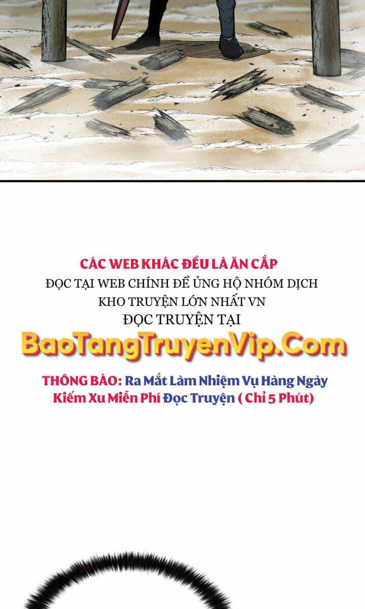 Ta Là Chủ Nhân Của Thư Viện Võ Công - Chương 10 - ảnh 18