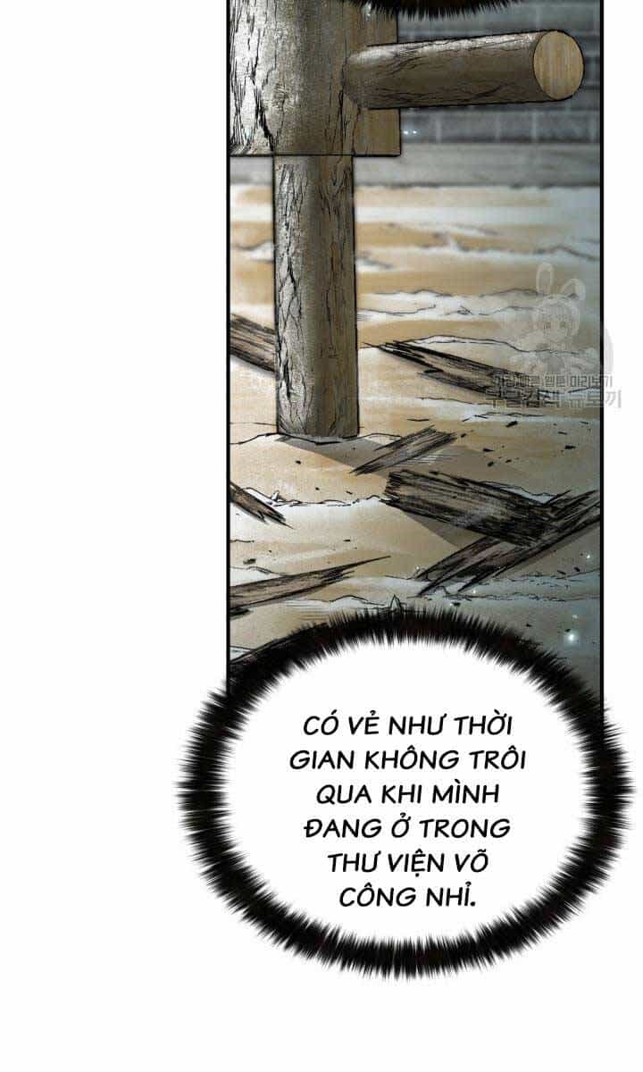 Ta Là Chủ Nhân Của Thư Viện Võ Công - Chương 10 - ảnh 20