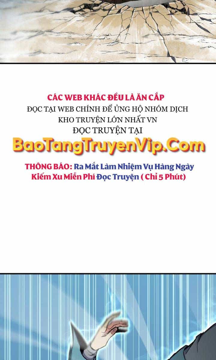 Ta Là Chủ Nhân Của Thư Viện Võ Công - Chương 10 - ảnh 46