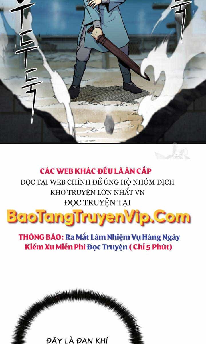 Ta Là Chủ Nhân Của Thư Viện Võ Công - Chương 10 - ảnh 57