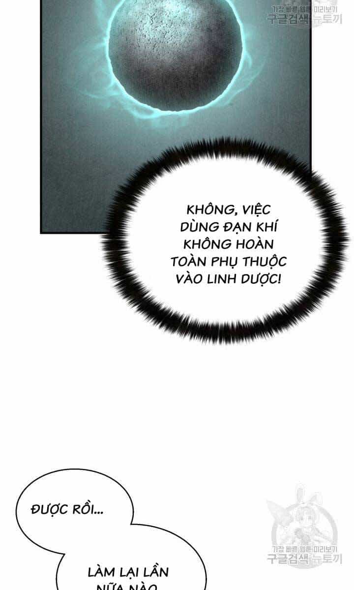 Ta Là Chủ Nhân Của Thư Viện Võ Công - Chương 10 - ảnh 63