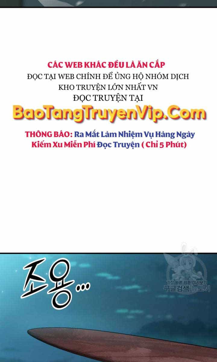 Ta Là Chủ Nhân Của Thư Viện Võ Công - Chương 10 - ảnh 67