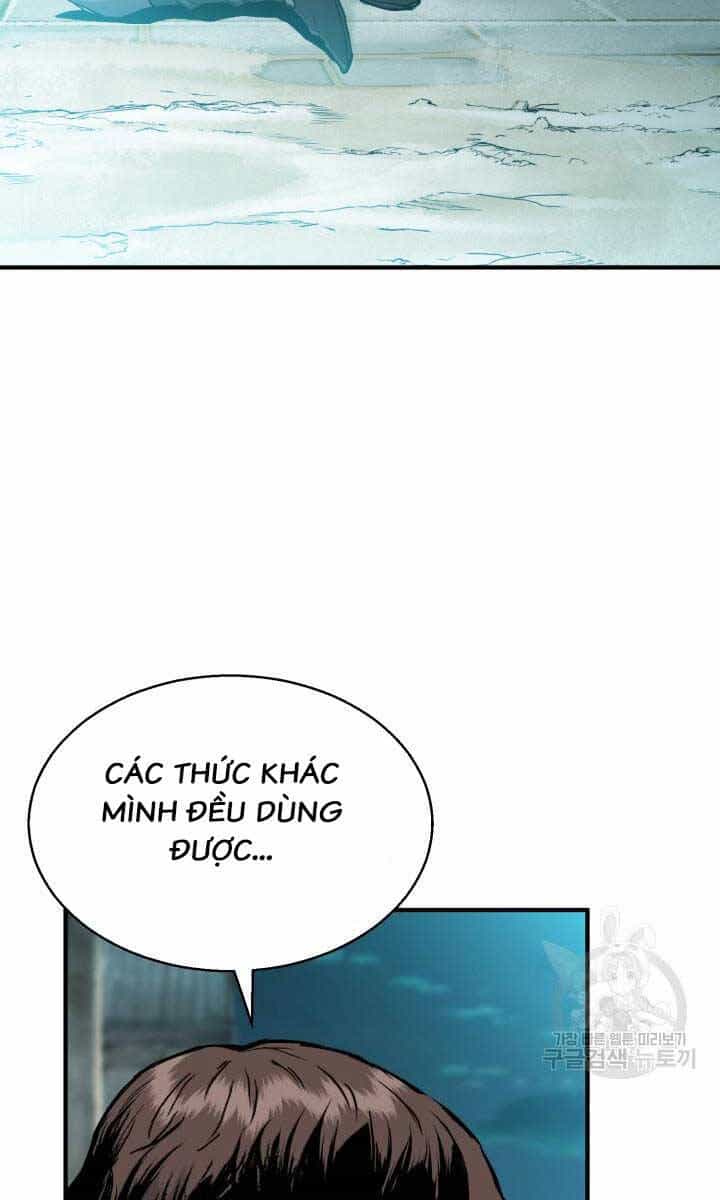 Ta Là Chủ Nhân Của Thư Viện Võ Công - Chương 10 - ảnh 79