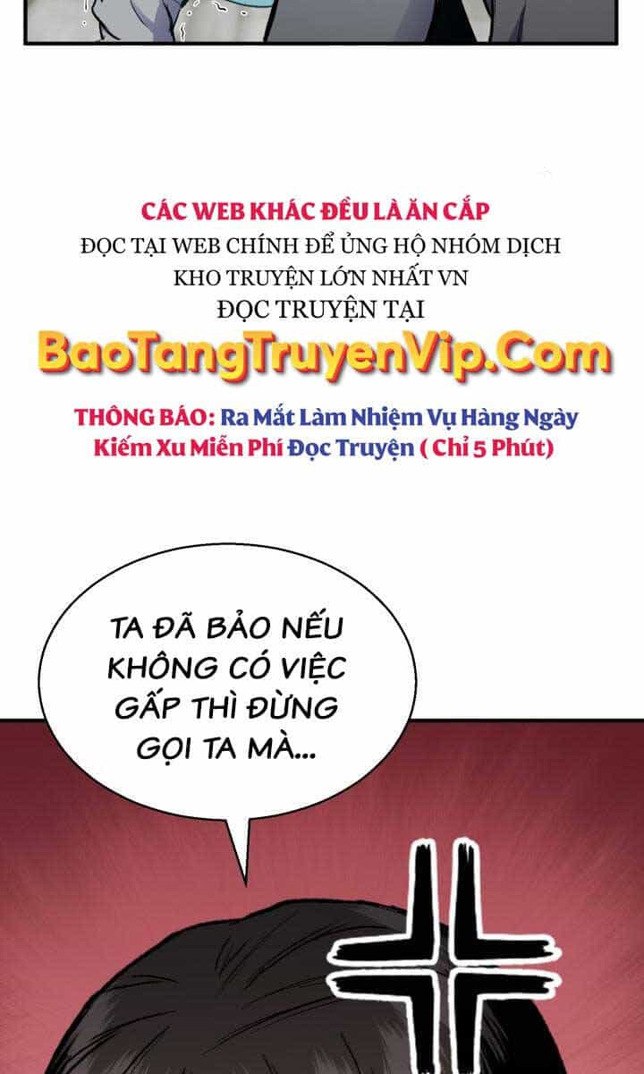 Ta Là Chủ Nhân Của Thư Viện Võ Công - Chương 10 - ảnh 99