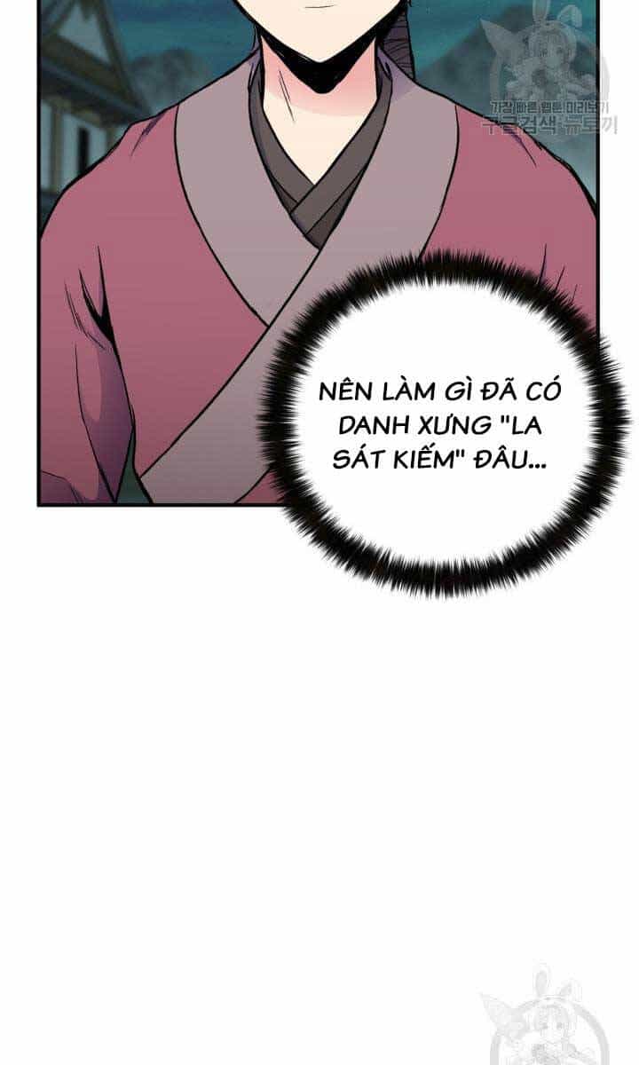 Ta Là Chủ Nhân Của Thư Viện Võ Công - Chương 11 - ảnh 10