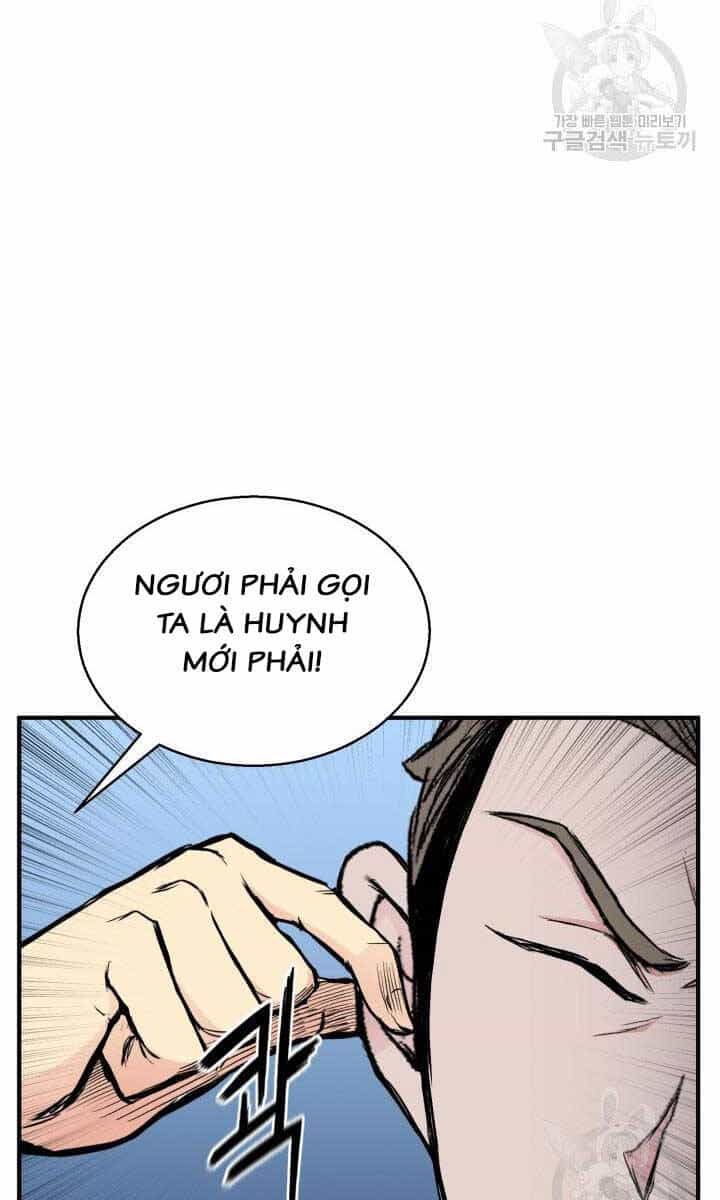 Ta Là Chủ Nhân Của Thư Viện Võ Công - Chương 11 - ảnh 100