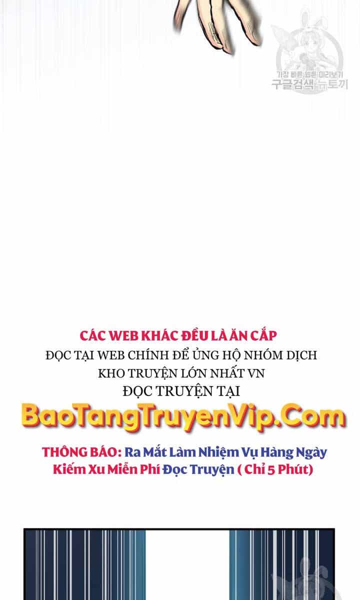 Ta Là Chủ Nhân Của Thư Viện Võ Công - Chương 11 - ảnh 112