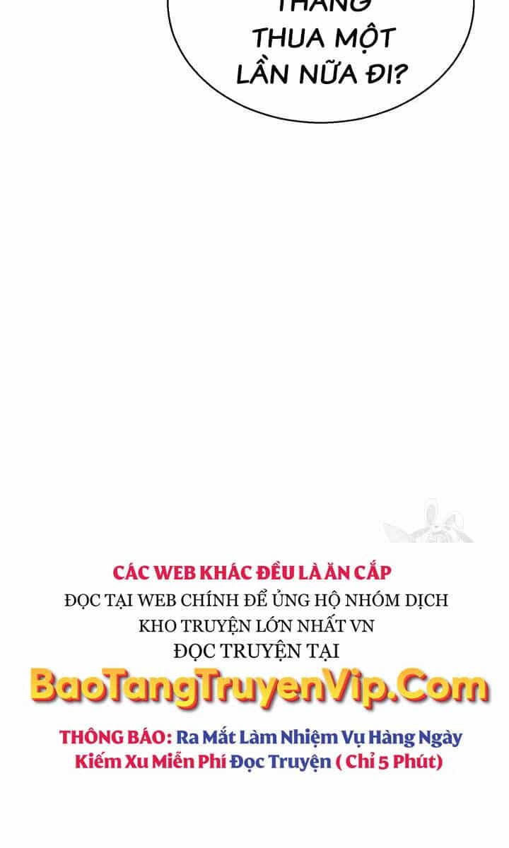 Ta Là Chủ Nhân Của Thư Viện Võ Công - Chương 11 - ảnh 116