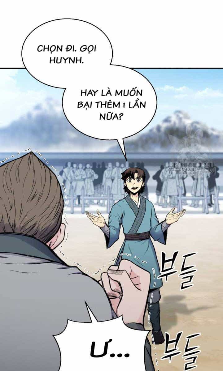 Ta Là Chủ Nhân Của Thư Viện Võ Công - Chương 11 - ảnh 119