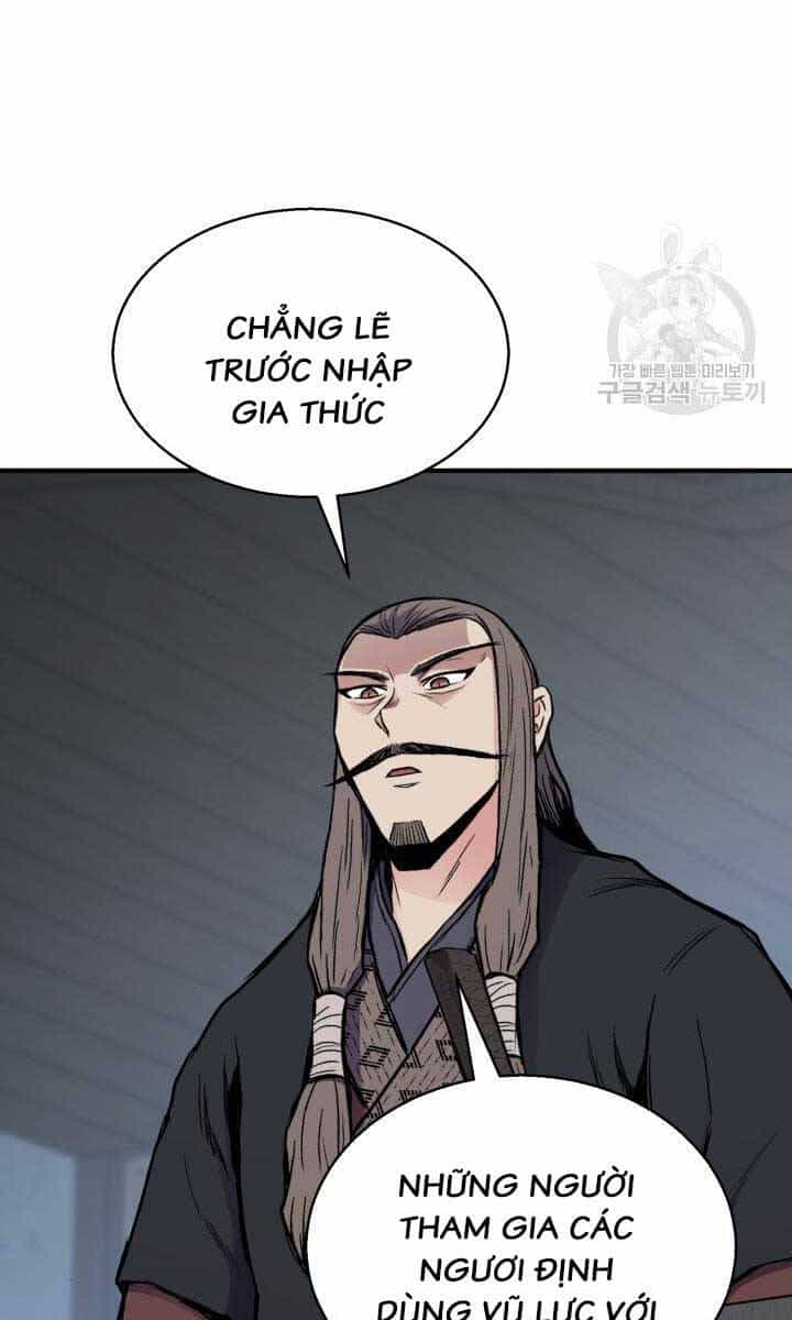 Ta Là Chủ Nhân Của Thư Viện Võ Công - Chương 11 - ảnh 122
