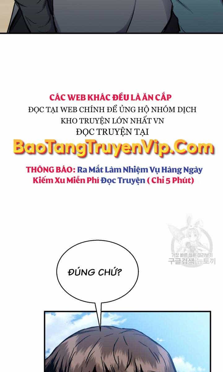 Ta Là Chủ Nhân Của Thư Viện Võ Công - Chương 11 - ảnh 128