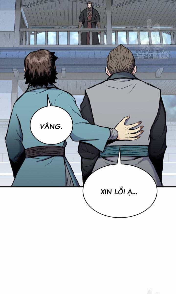 Ta Là Chủ Nhân Của Thư Viện Võ Công - Chương 11 - ảnh 134