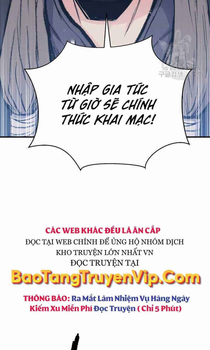 Ta Là Chủ Nhân Của Thư Viện Võ Công - Chương 11 - ảnh 138
