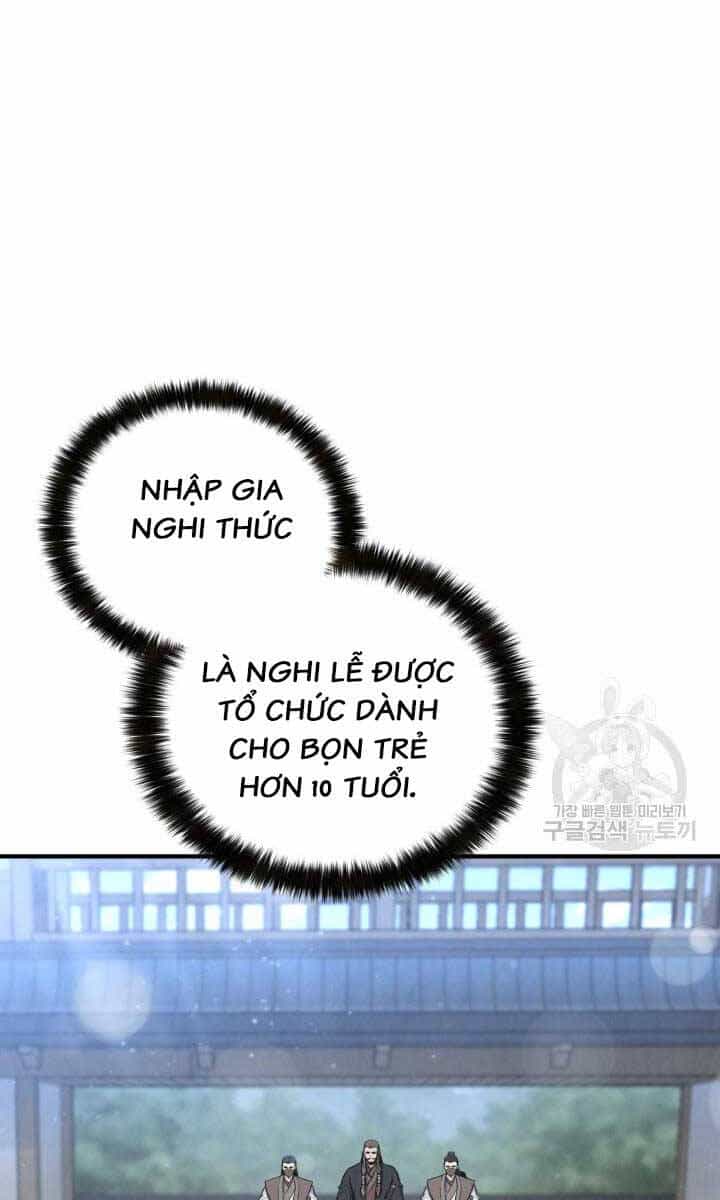 Ta Là Chủ Nhân Của Thư Viện Võ Công - Chương 11 - ảnh 14