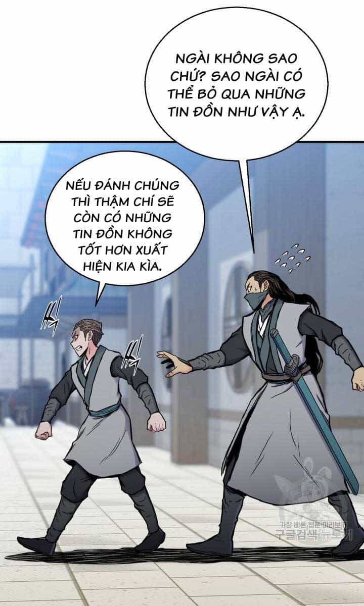 Ta Là Chủ Nhân Của Thư Viện Võ Công - Chương 11 - ảnh 46