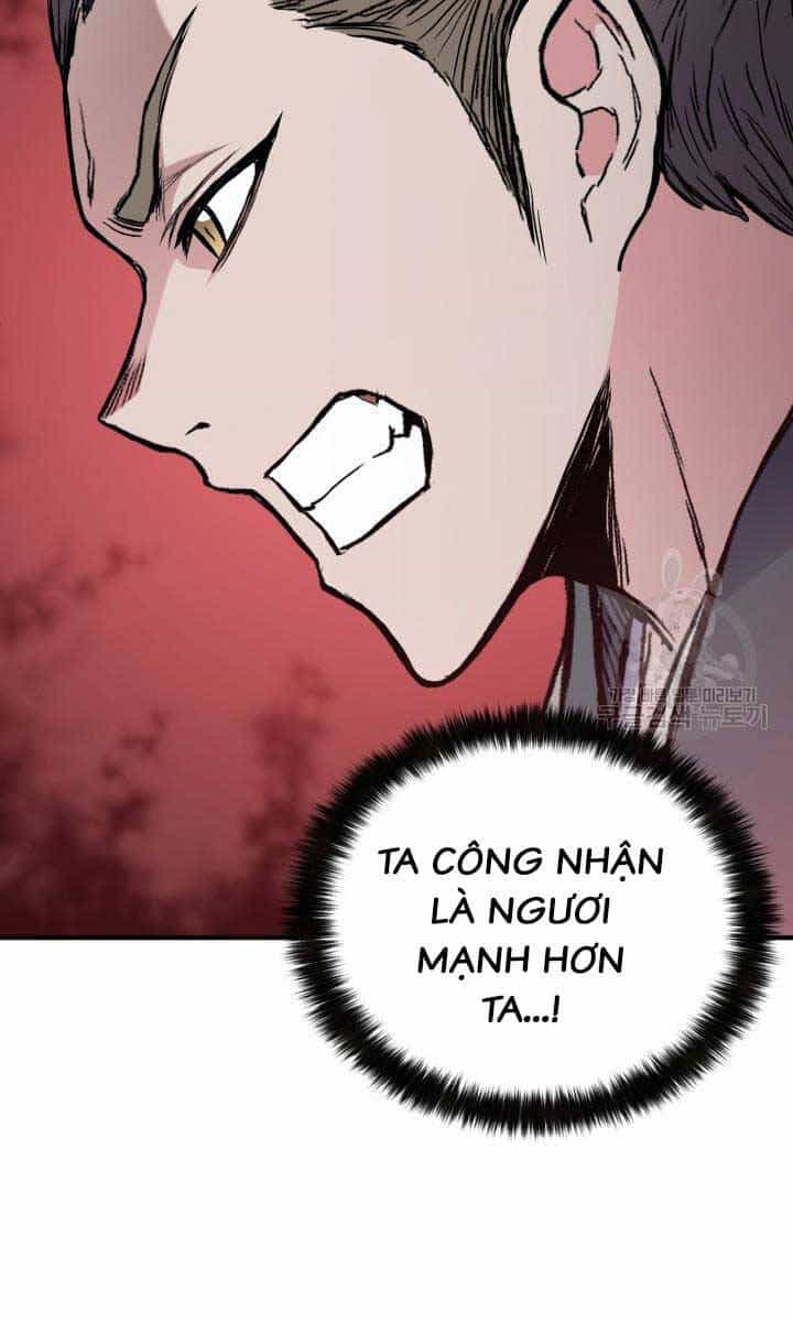 Ta Là Chủ Nhân Của Thư Viện Võ Công - Chương 11 - ảnh 50