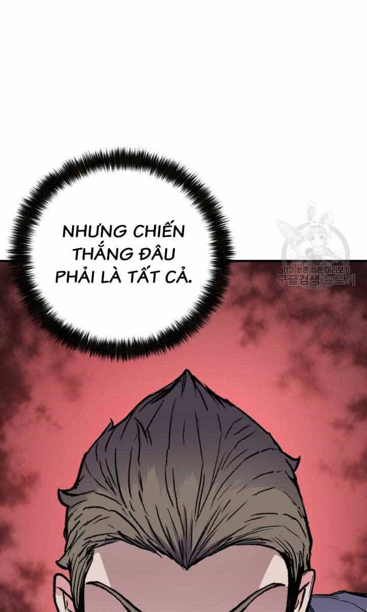 Ta Là Chủ Nhân Của Thư Viện Võ Công - Chương 11 - ảnh 51