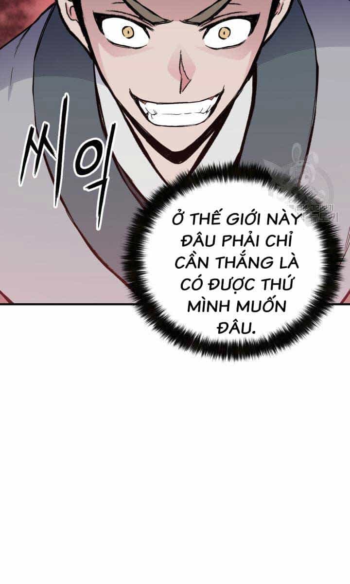 Ta Là Chủ Nhân Của Thư Viện Võ Công - Chương 11 - ảnh 52