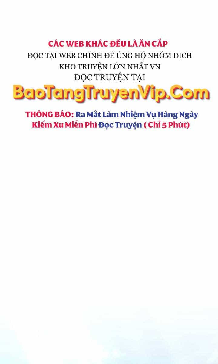 Ta Là Chủ Nhân Của Thư Viện Võ Công - Chương 11 - ảnh 53