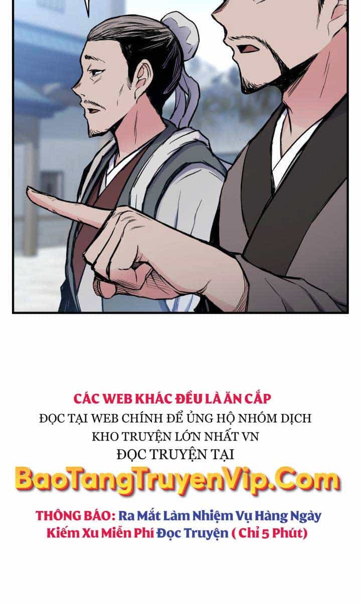 Ta Là Chủ Nhân Của Thư Viện Võ Công - Chương 11 - ảnh 62