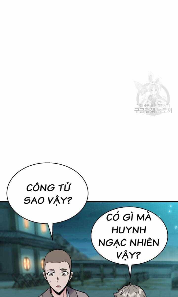Ta Là Chủ Nhân Của Thư Viện Võ Công - Chương 11 - ảnh 7
