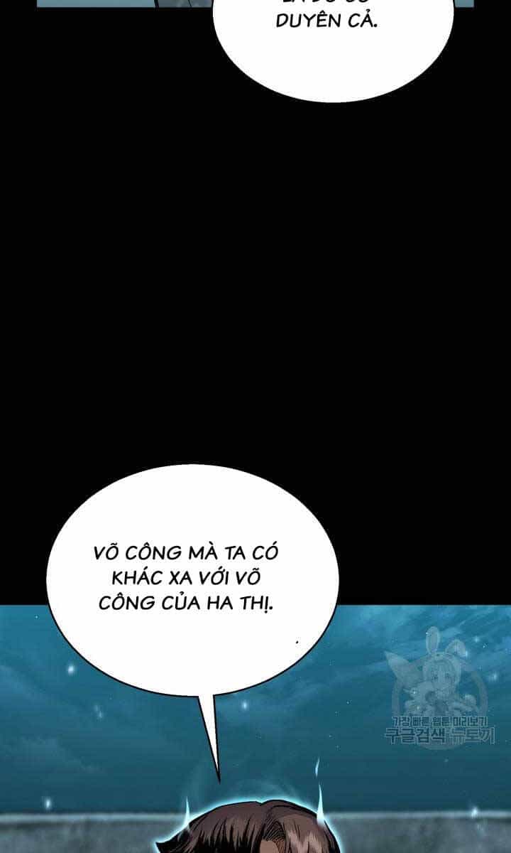 Ta Là Chủ Nhân Của Thư Viện Võ Công - Chương 11 - ảnh 72