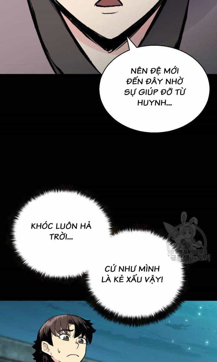 Ta Là Chủ Nhân Của Thư Viện Võ Công - Chương 11 - ảnh 78
