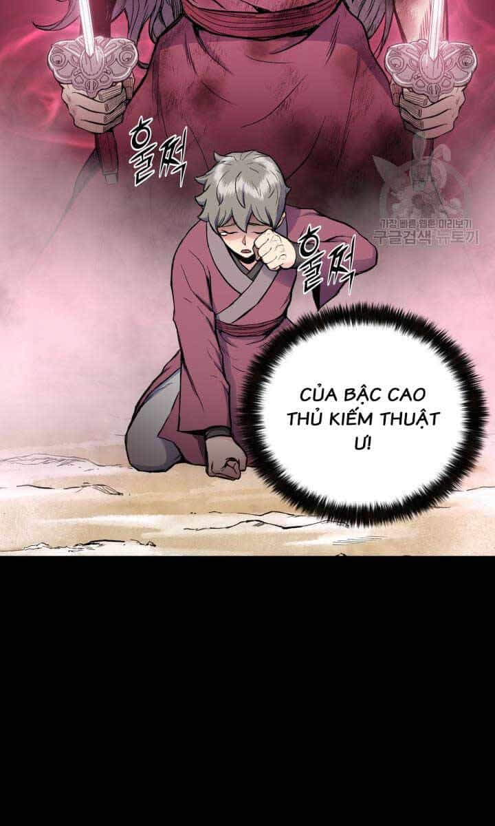 Ta Là Chủ Nhân Của Thư Viện Võ Công - Chương 11 - ảnh 83