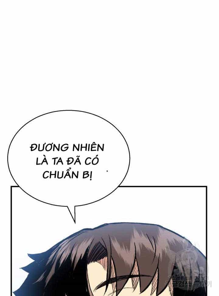 Ta Là Chủ Nhân Của Thư Viện Võ Công - Chương 12 - ảnh 104