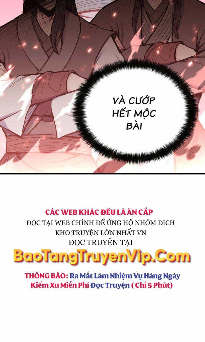 Ta Là Chủ Nhân Của Thư Viện Võ Công - Chương 12 - ảnh 107