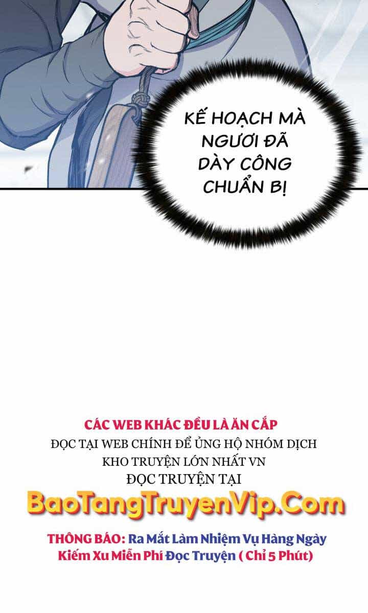 Ta Là Chủ Nhân Của Thư Viện Võ Công - Chương 12 - ảnh 119