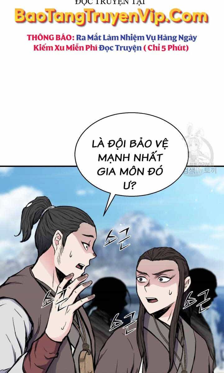 Ta Là Chủ Nhân Của Thư Viện Võ Công - Chương 12 - ảnh 19