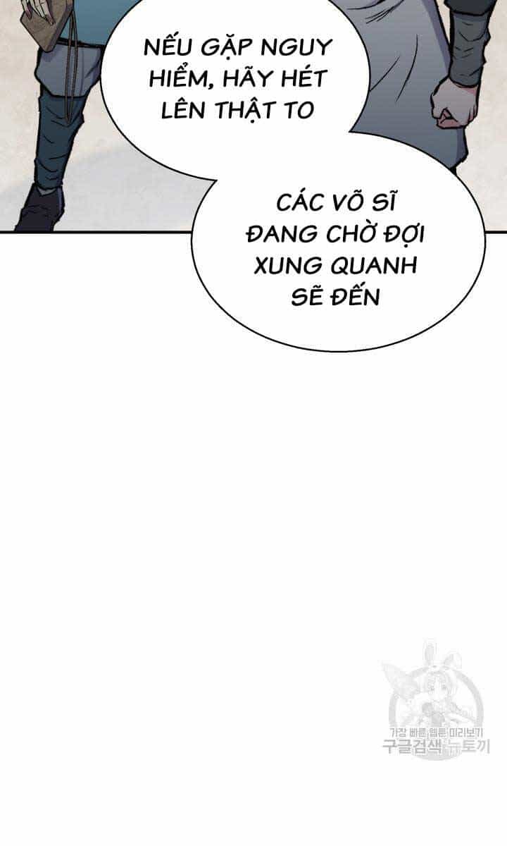 Ta Là Chủ Nhân Của Thư Viện Võ Công - Chương 12 - ảnh 27
