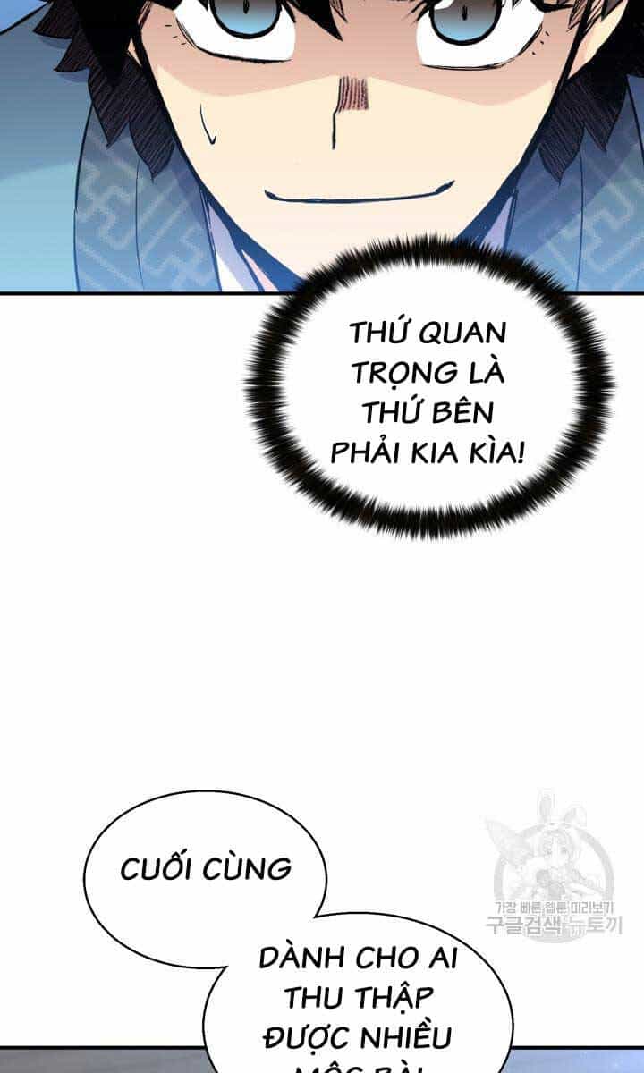 Ta Là Chủ Nhân Của Thư Viện Võ Công - Chương 12 - ảnh 38