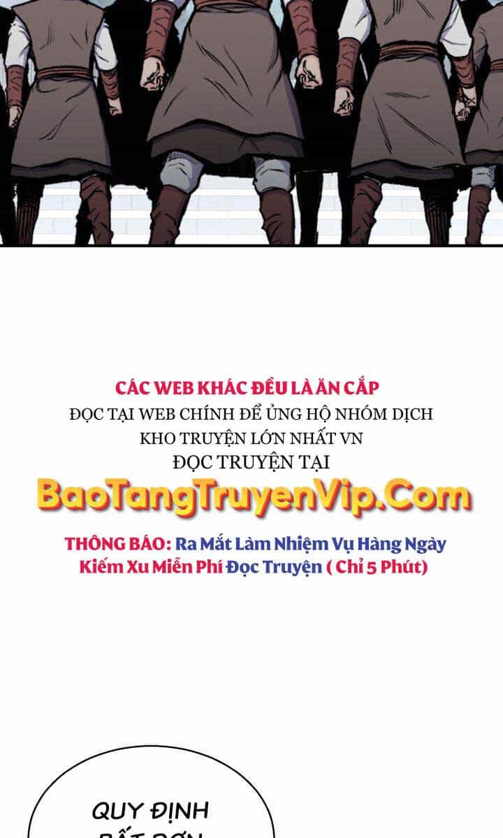 Ta Là Chủ Nhân Của Thư Viện Võ Công - Chương 12 - ảnh 4