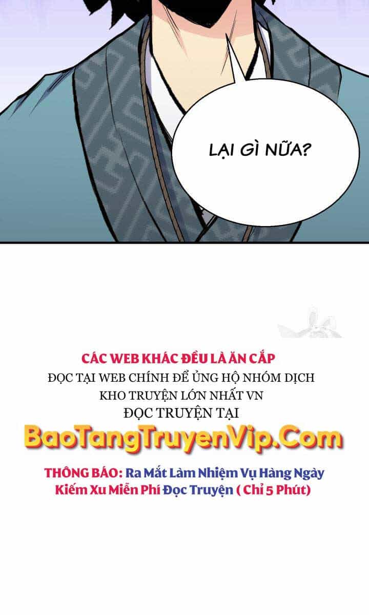 Ta Là Chủ Nhân Của Thư Viện Võ Công - Chương 12 - ảnh 56