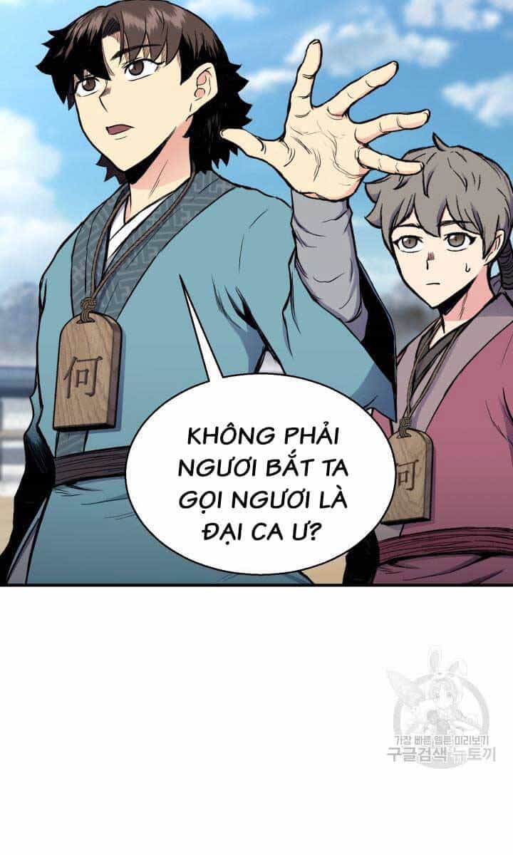 Ta Là Chủ Nhân Của Thư Viện Võ Công - Chương 12 - ảnh 66