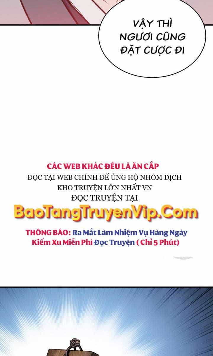 Ta Là Chủ Nhân Của Thư Viện Võ Công - Chương 12 - ảnh 68