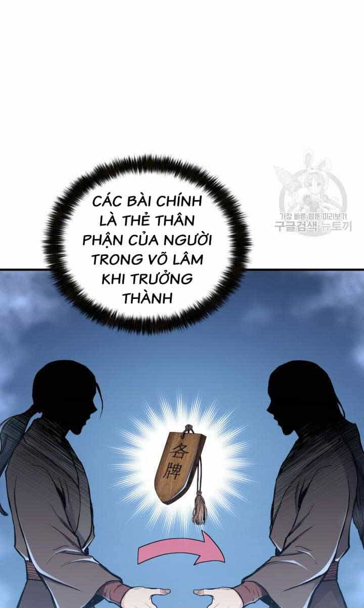 Ta Là Chủ Nhân Của Thư Viện Võ Công - Chương 12 - ảnh 72
