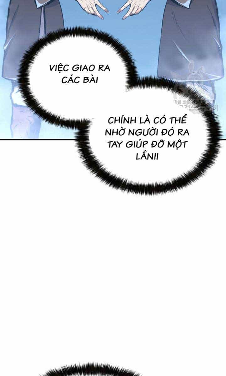 Ta Là Chủ Nhân Của Thư Viện Võ Công - Chương 12 - ảnh 73