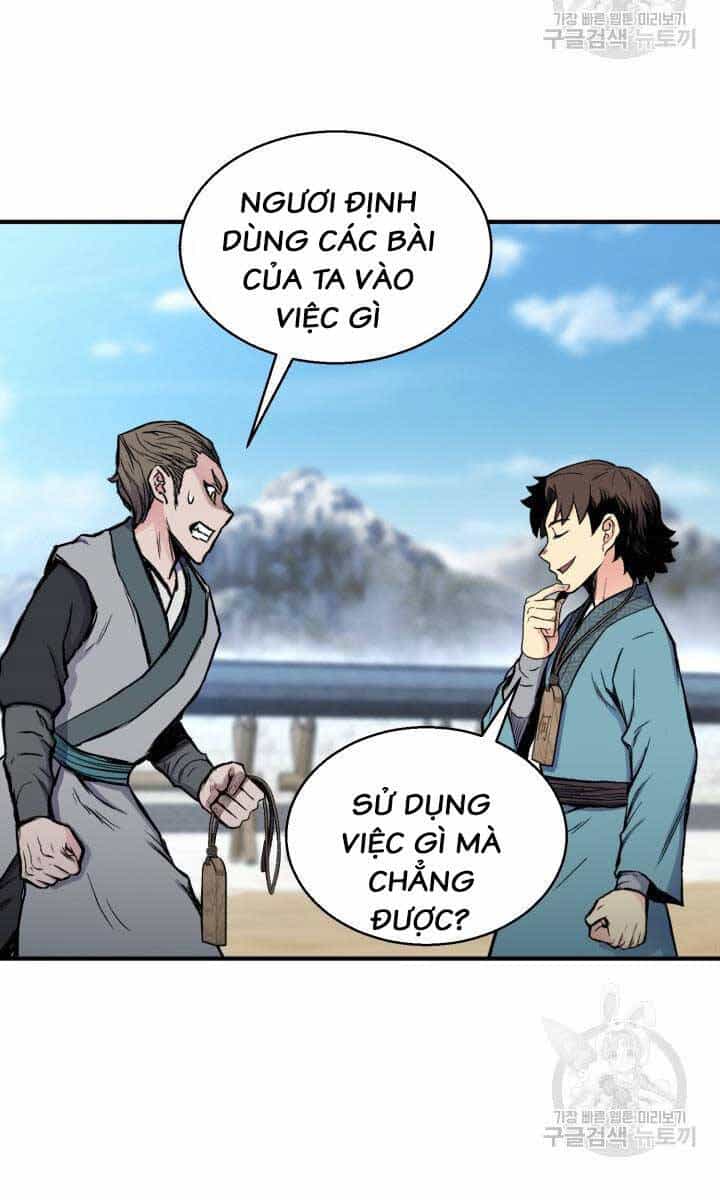 Ta Là Chủ Nhân Của Thư Viện Võ Công - Chương 12 - ảnh 76