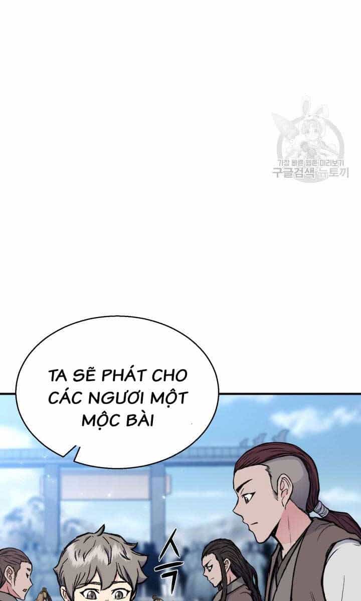 Ta Là Chủ Nhân Của Thư Viện Võ Công - Chương 12 - ảnh 8